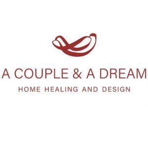 A Couple & A Dream