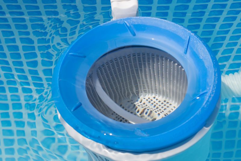Cost of Pool Removal — Cost of Pool Removal