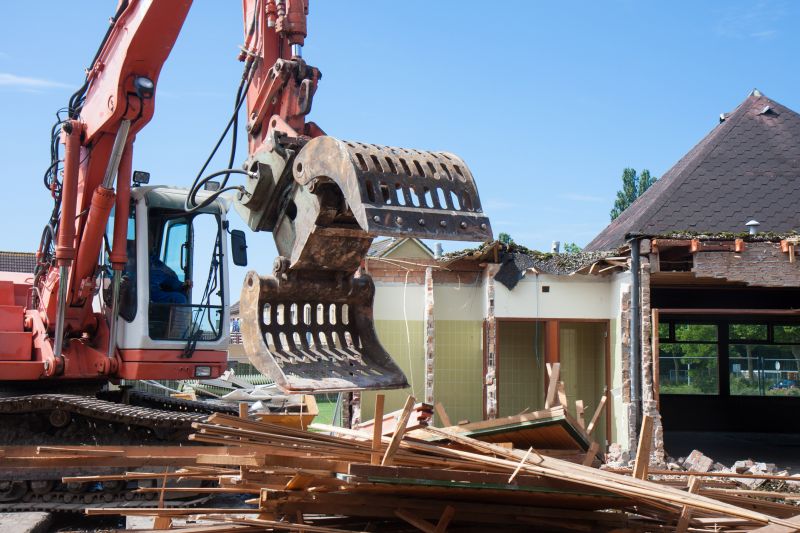 House Removal in Sacramento, CA